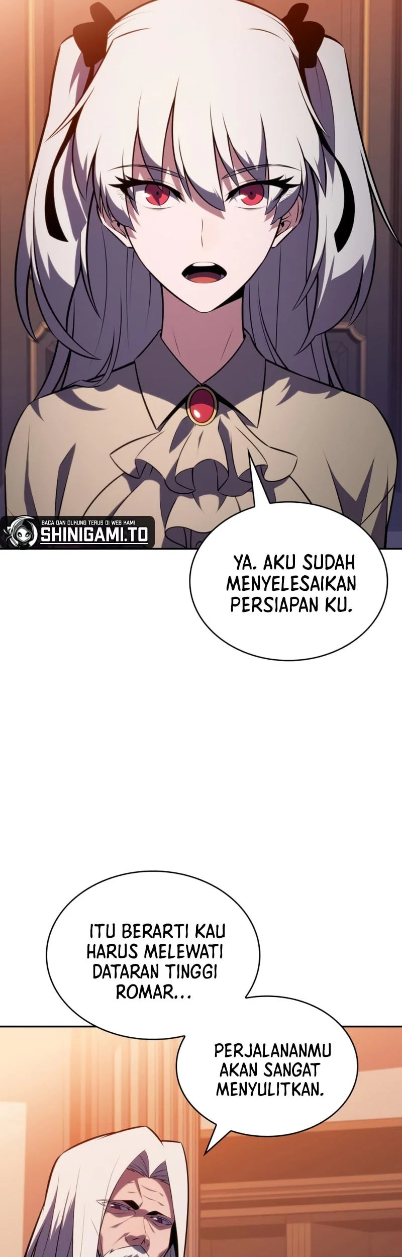 Halaman 153