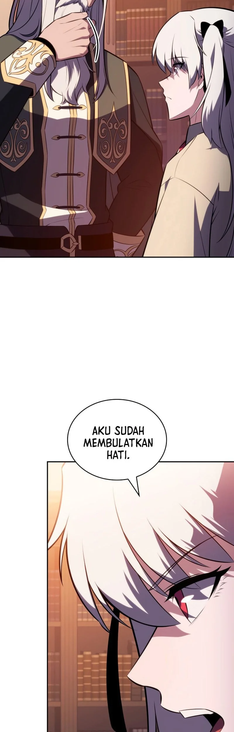 Halaman 154