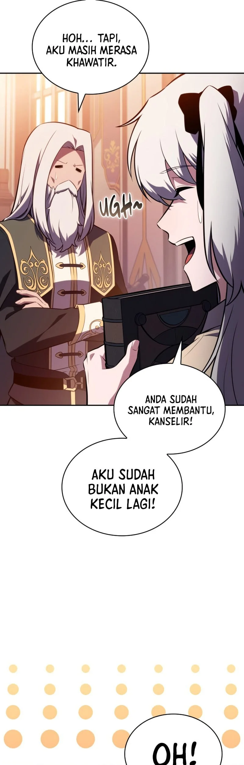 Halaman 157