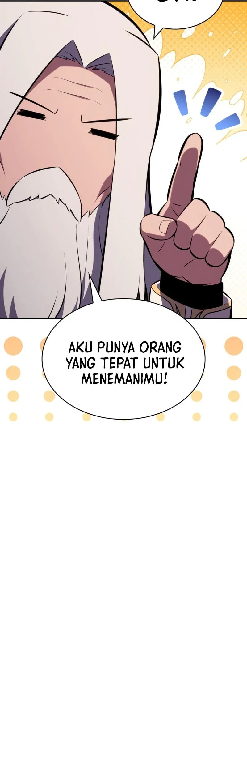 Halaman 158
