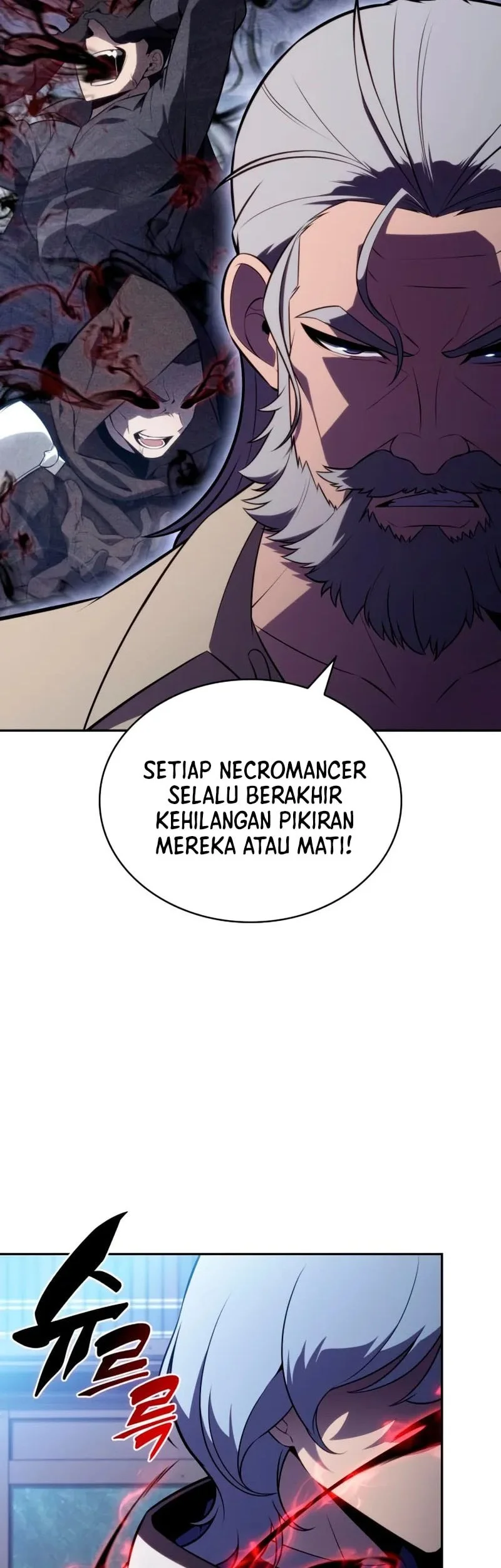 Halaman 365