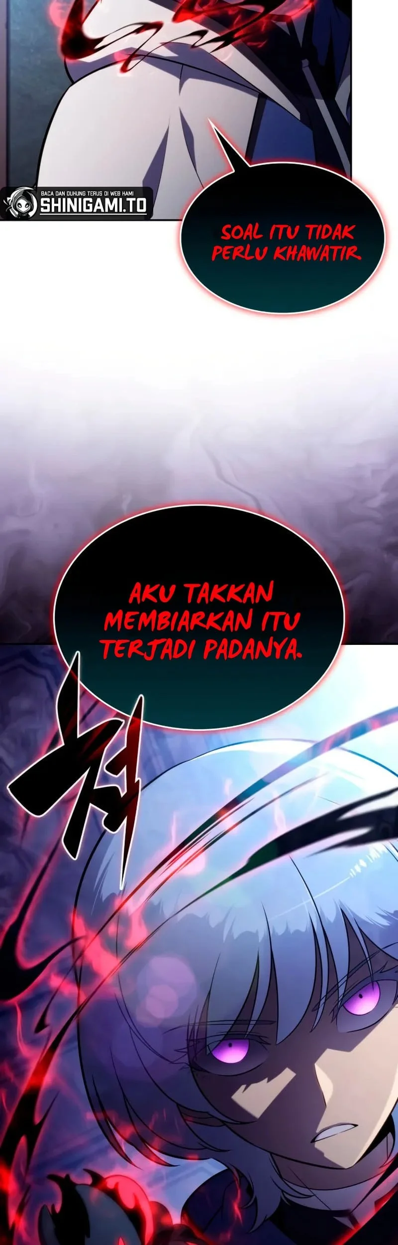 Halaman 366