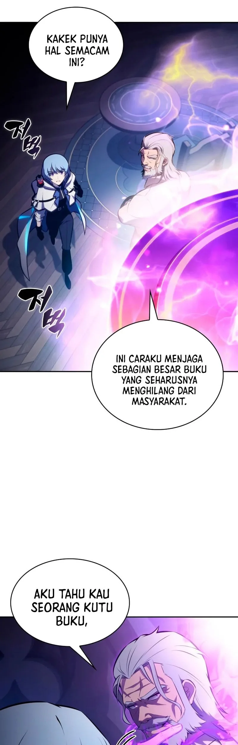 Halaman 369