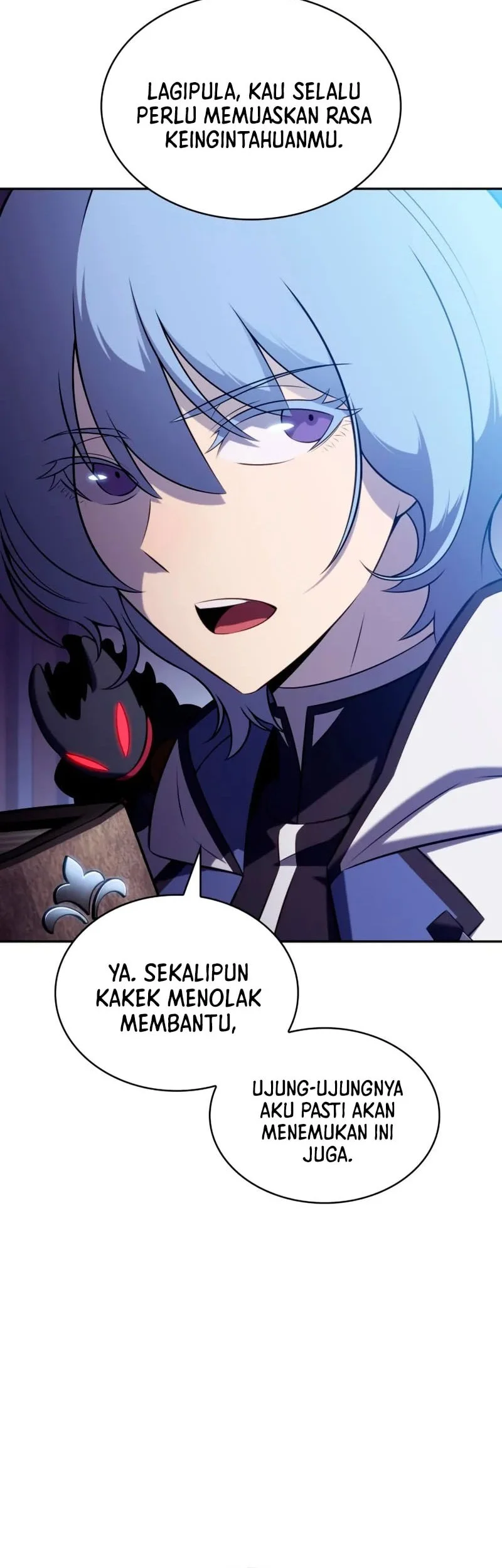 Halaman 373
