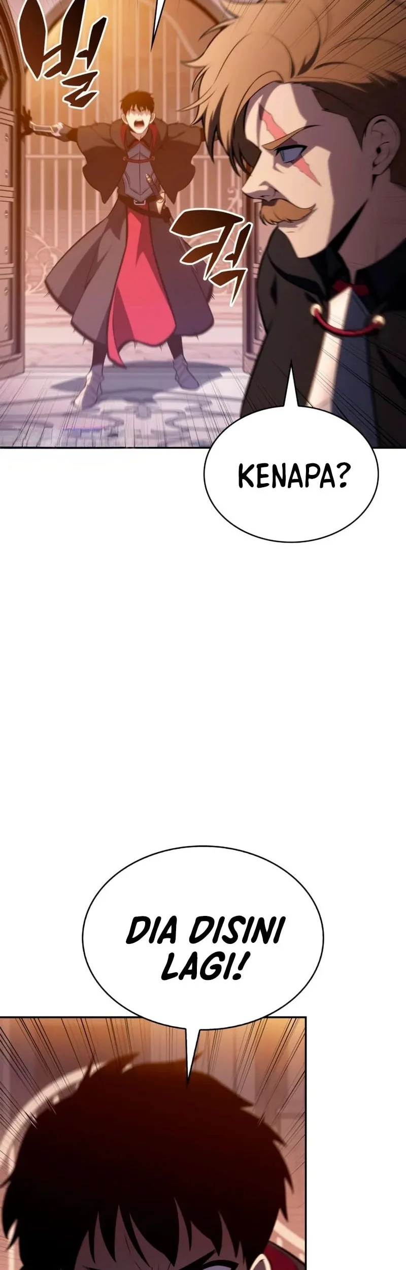 Halaman 377