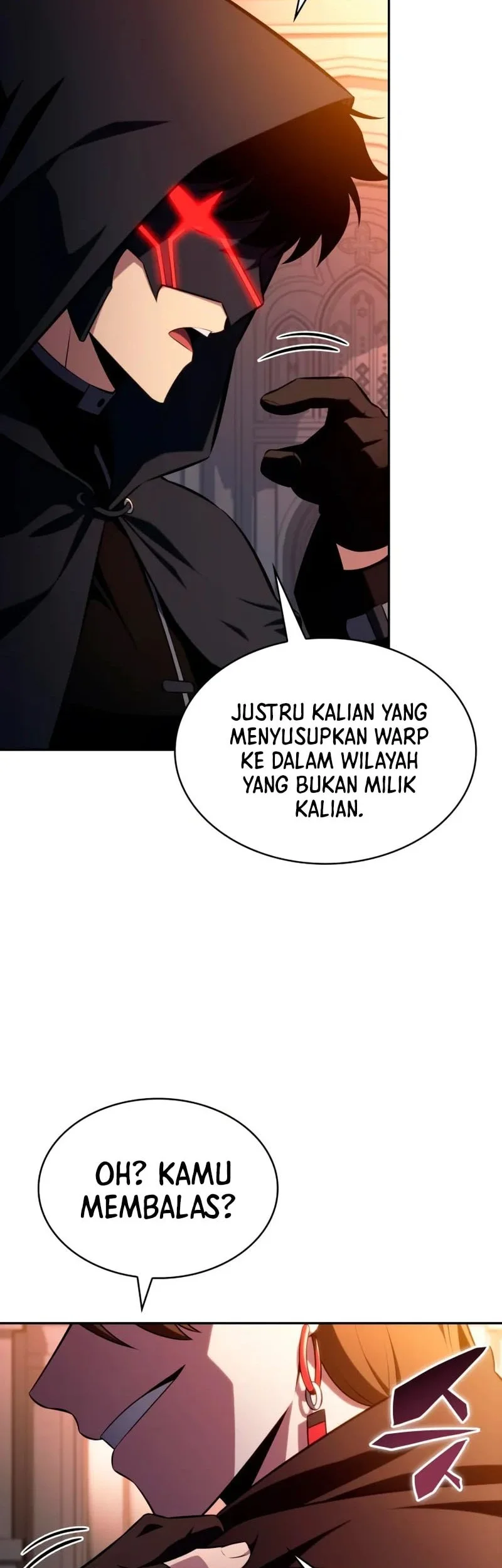 Halaman 381