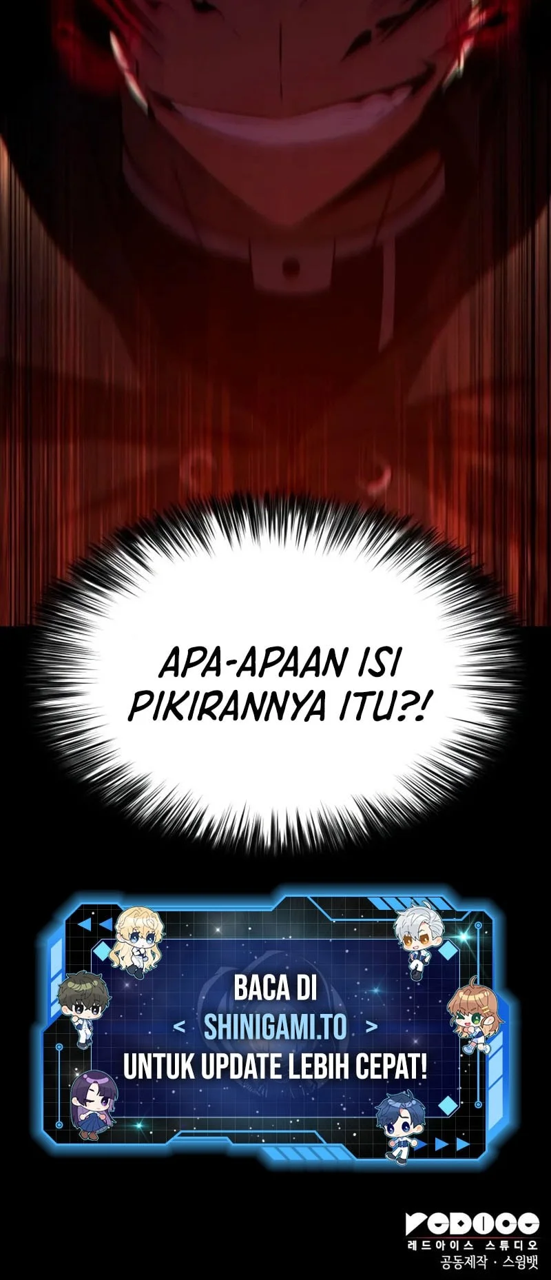 Halaman 390