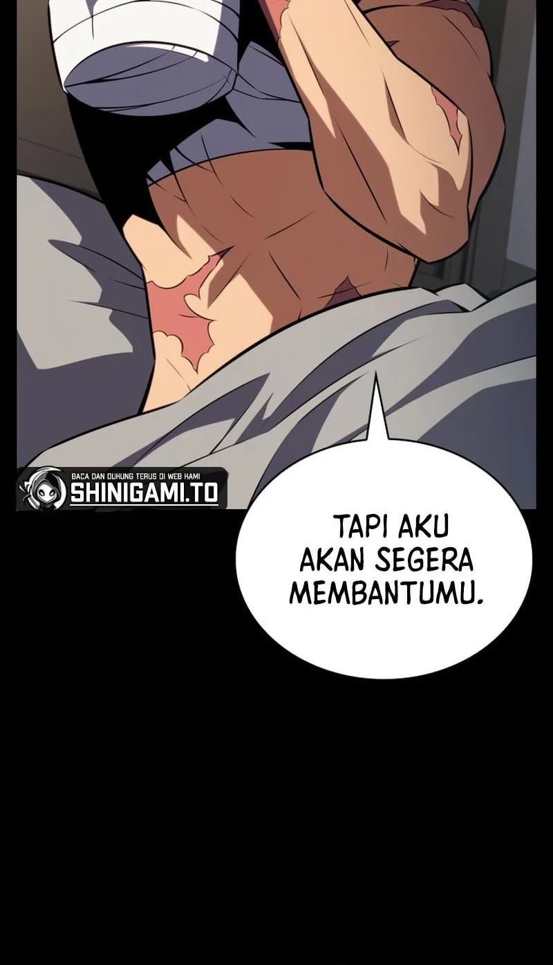 Halaman 49