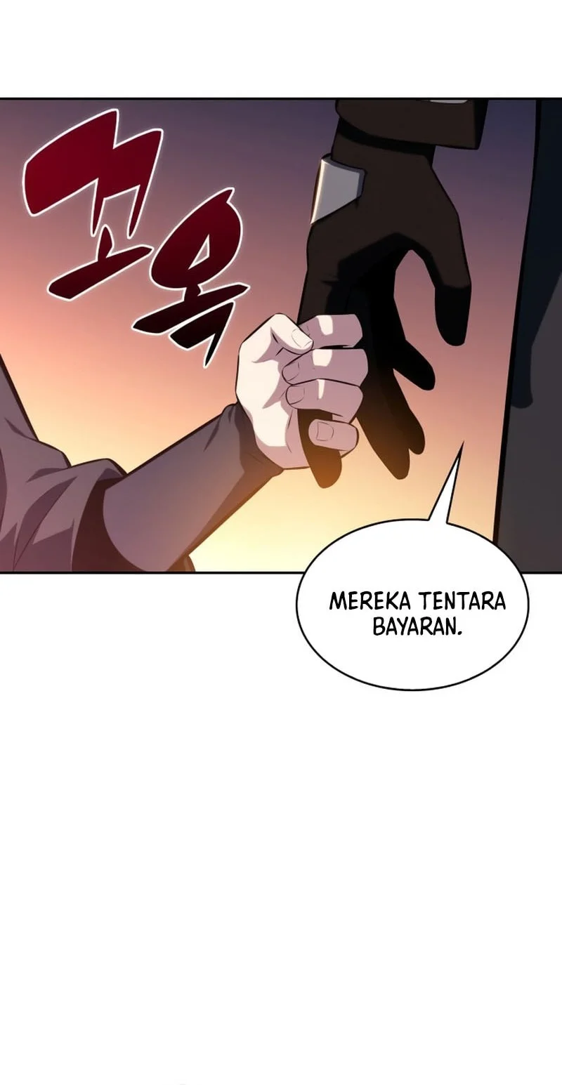 Halaman 73