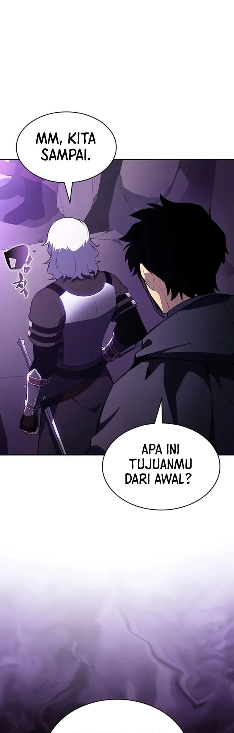 Halaman 148