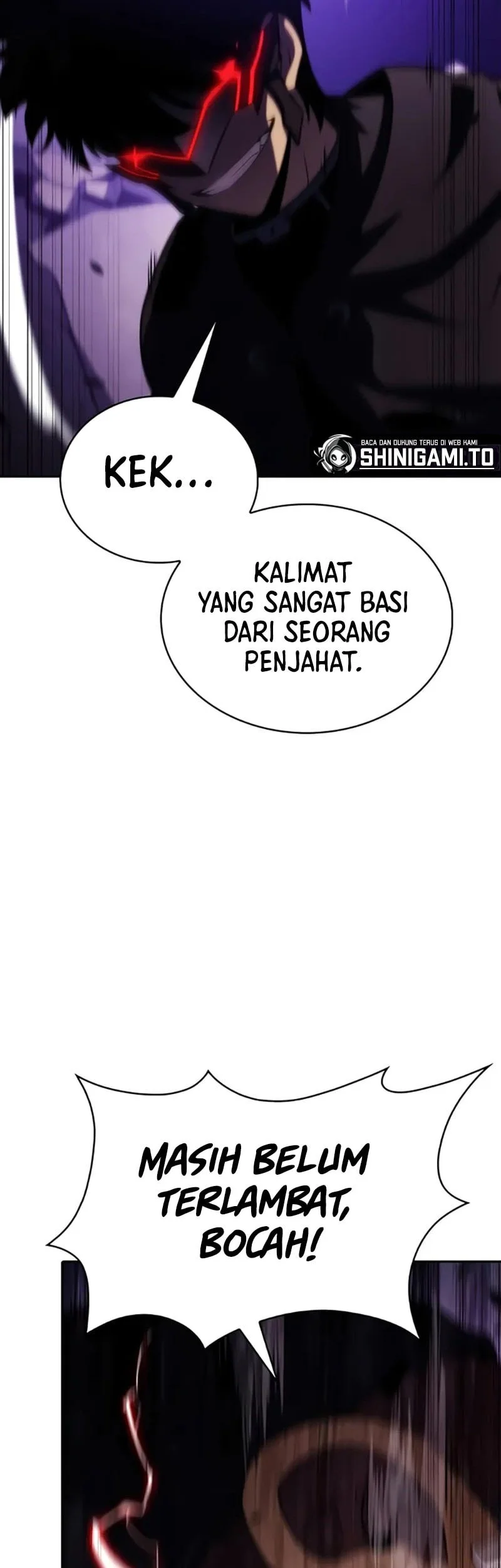 Halaman 152