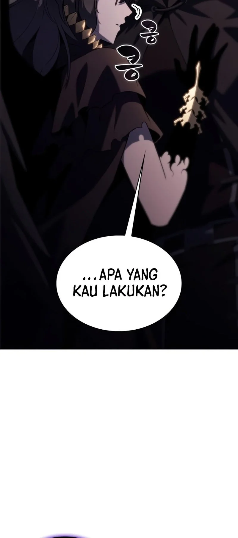 Halaman 54