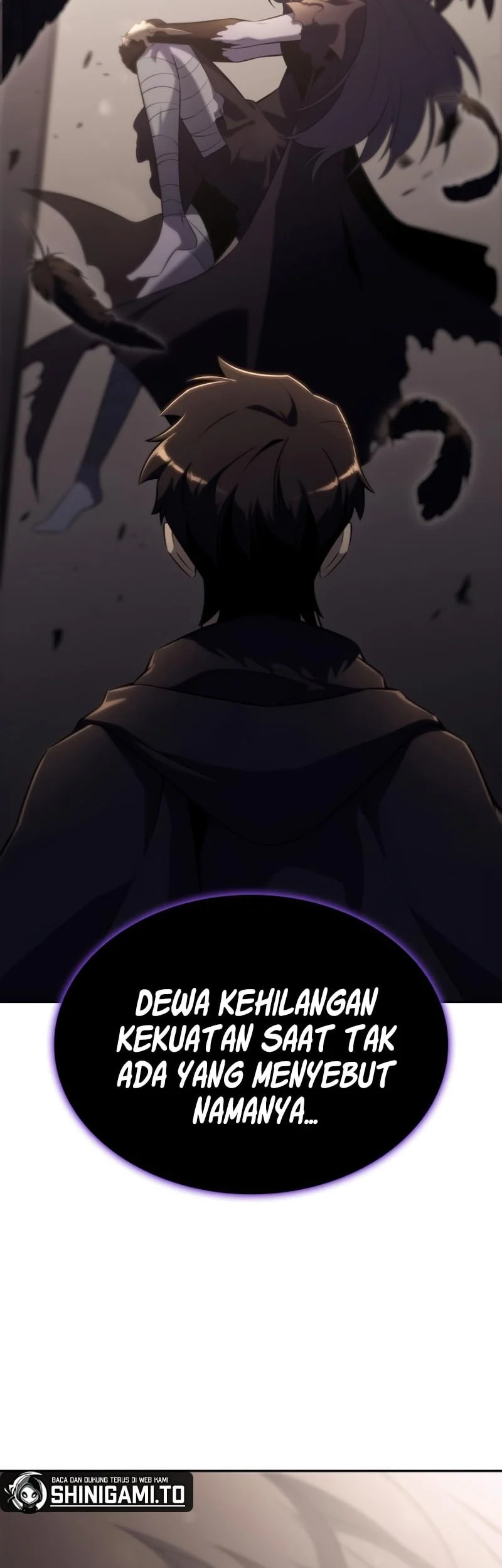 Halaman 61