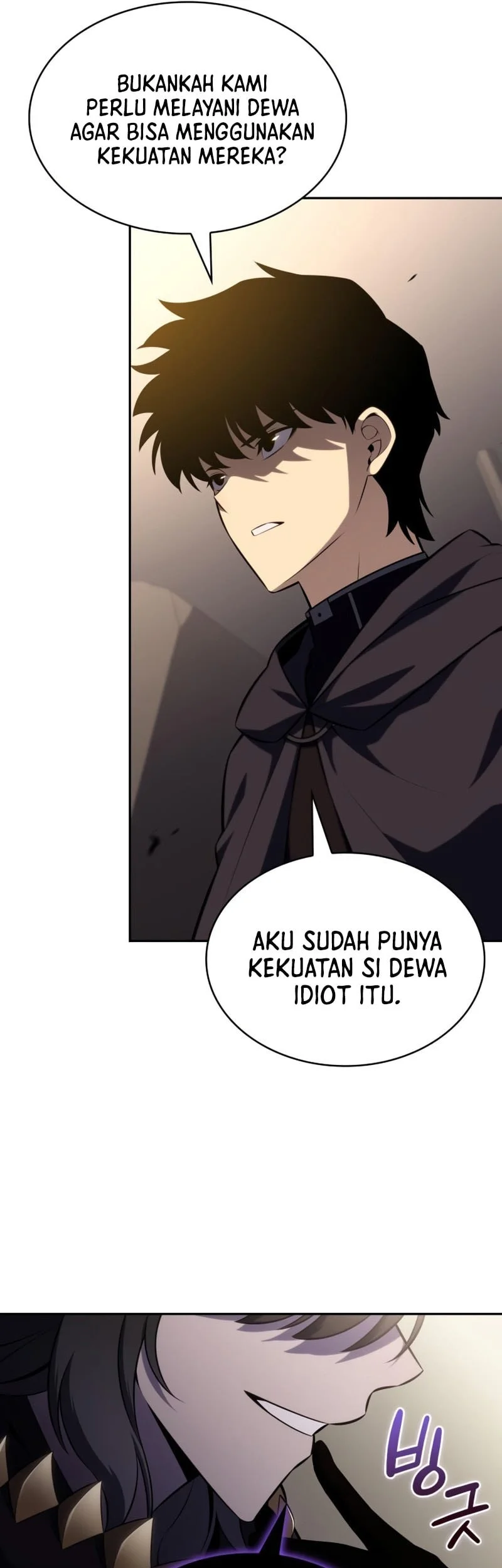 Halaman 63