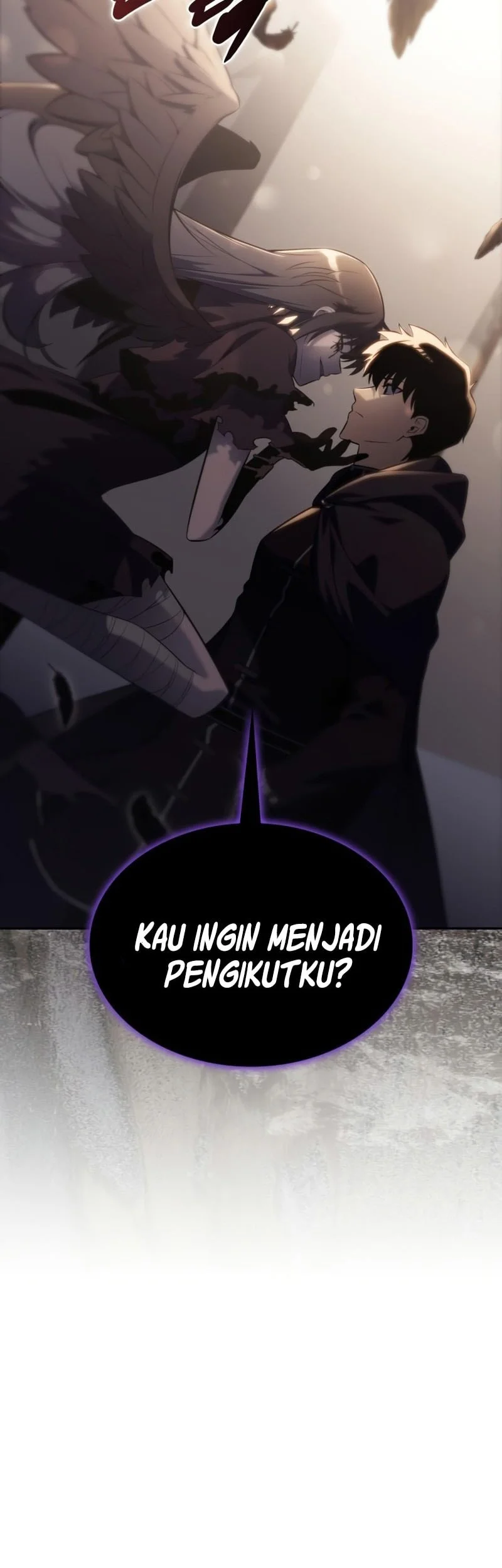 Halaman 65