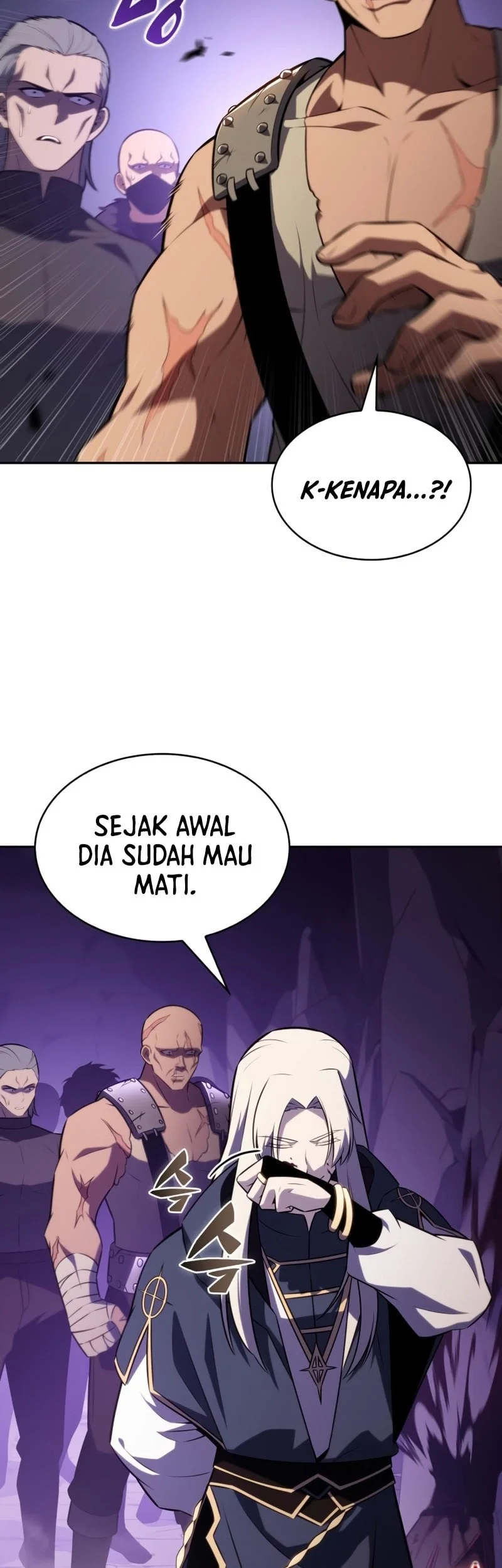 Halaman 73