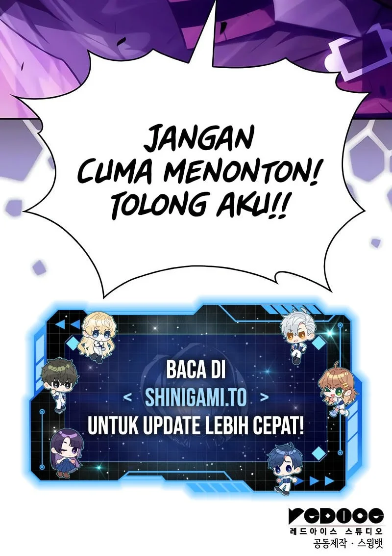 Halaman 623
