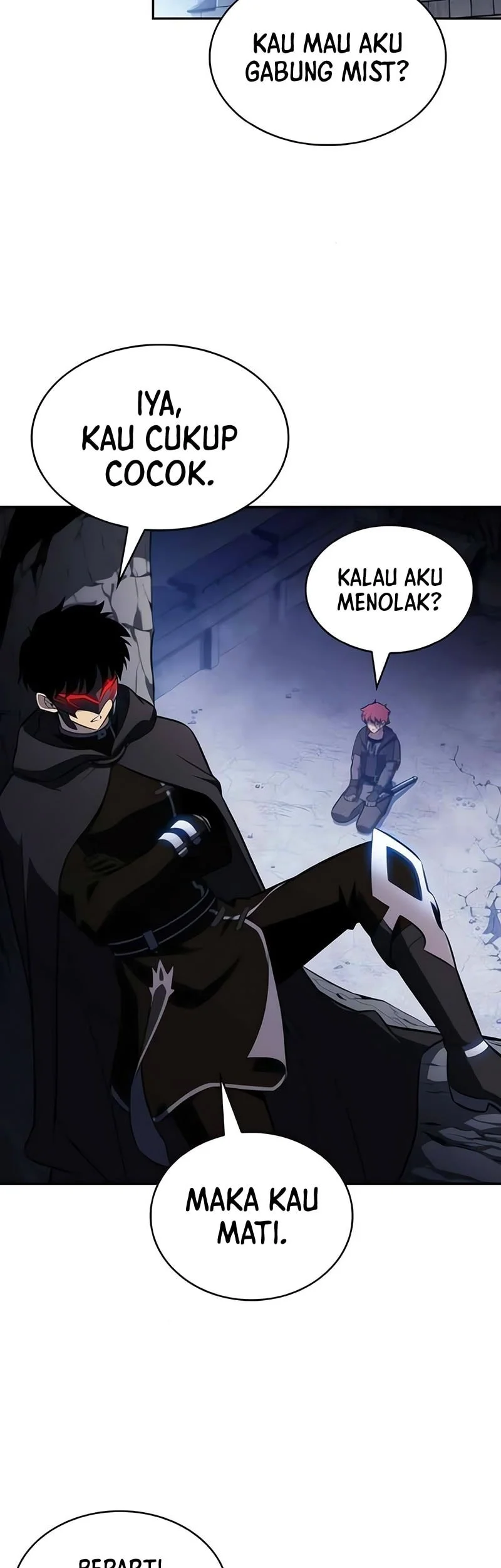 Halaman 45