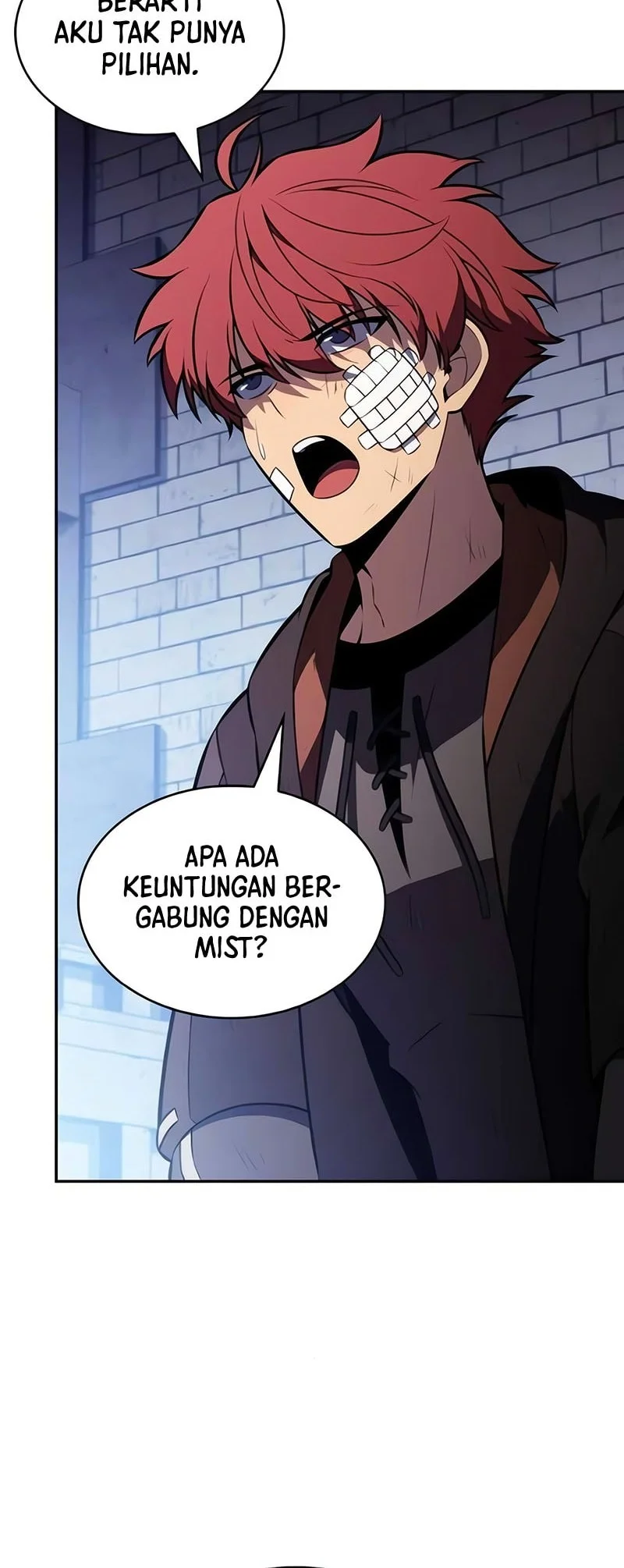 Halaman 46