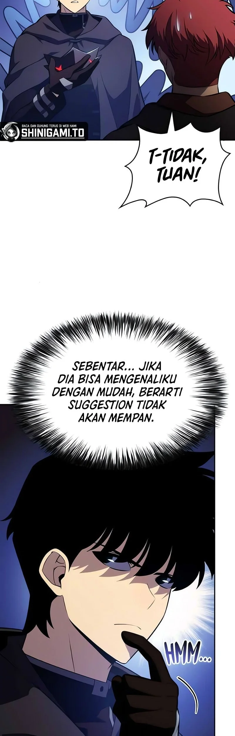 Halaman 60