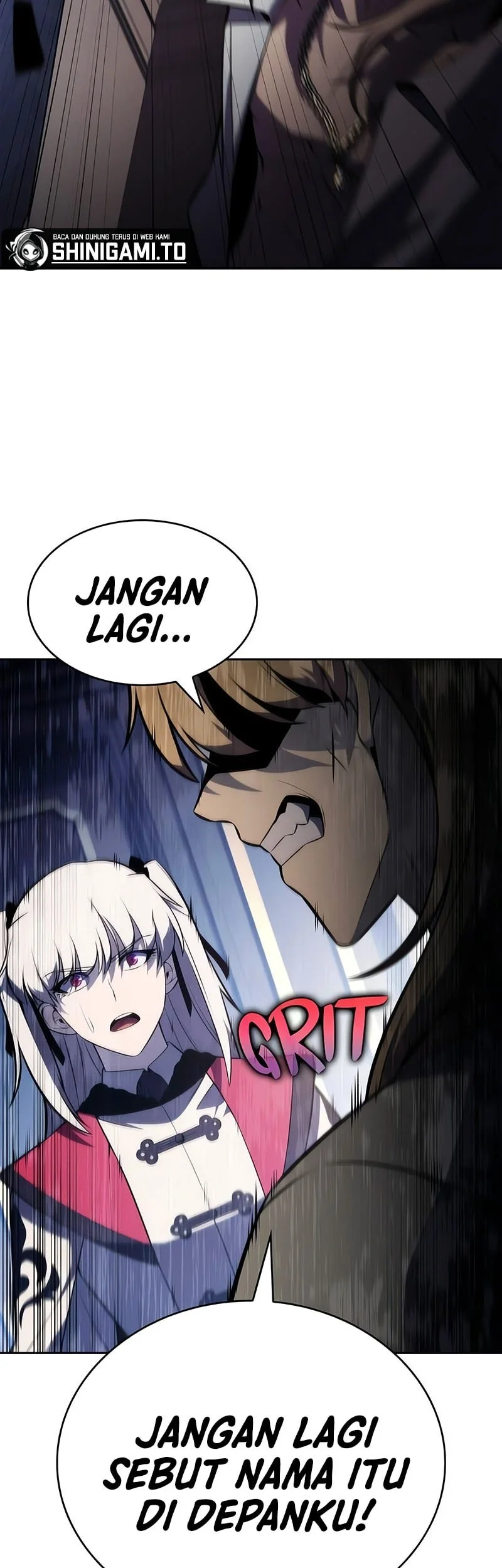 Halaman 60