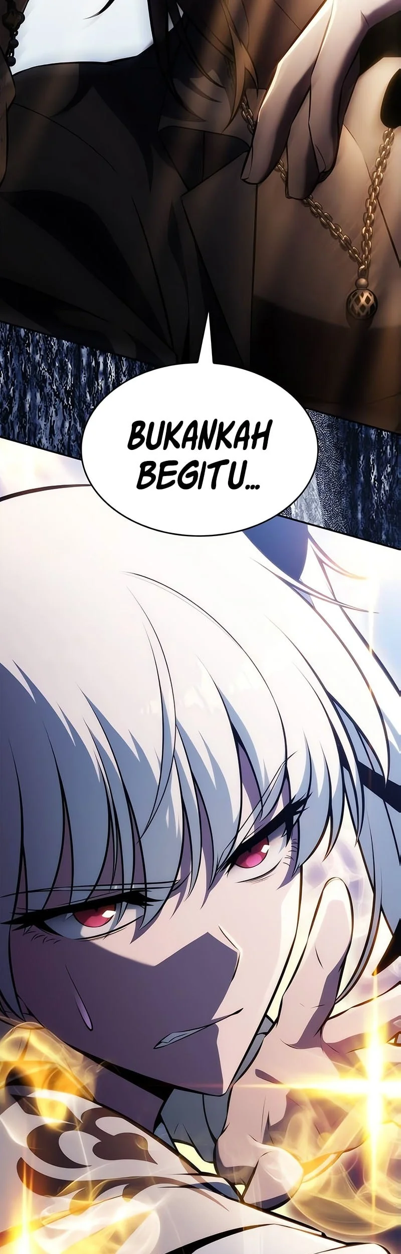 Halaman 72