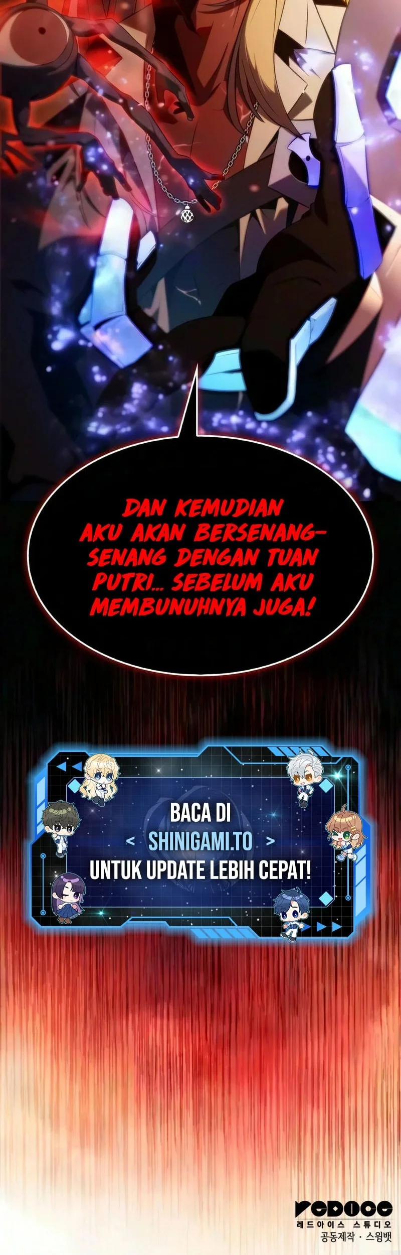 Halaman 149
