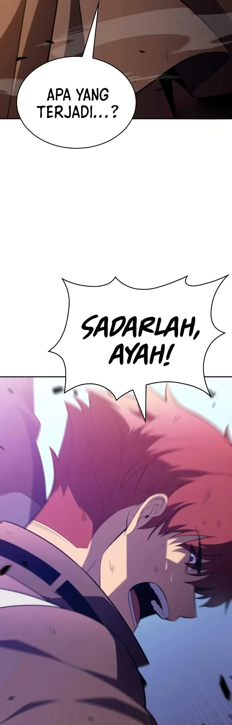 Halaman 83