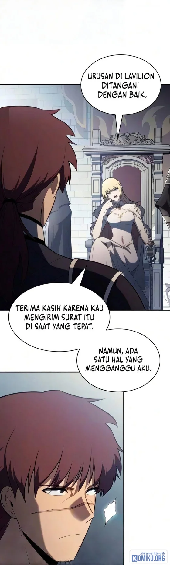 Halaman 140
