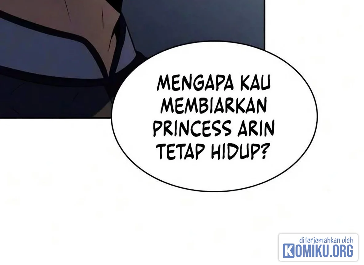 Halaman 141