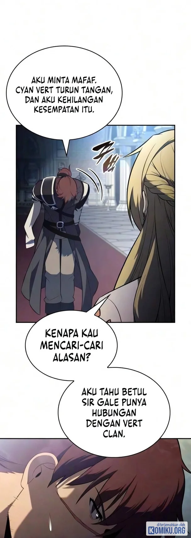 Halaman 143