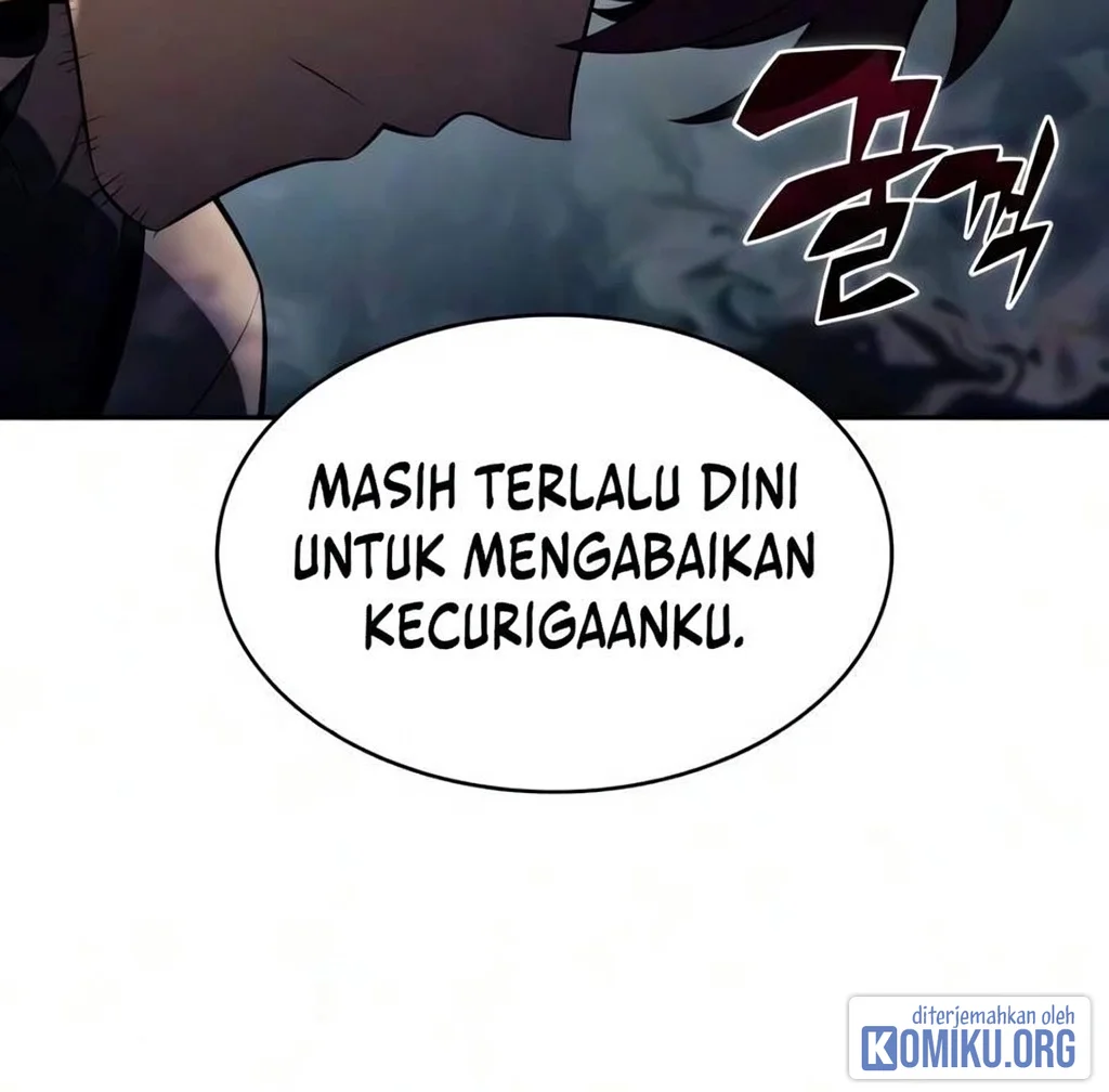 Halaman 144