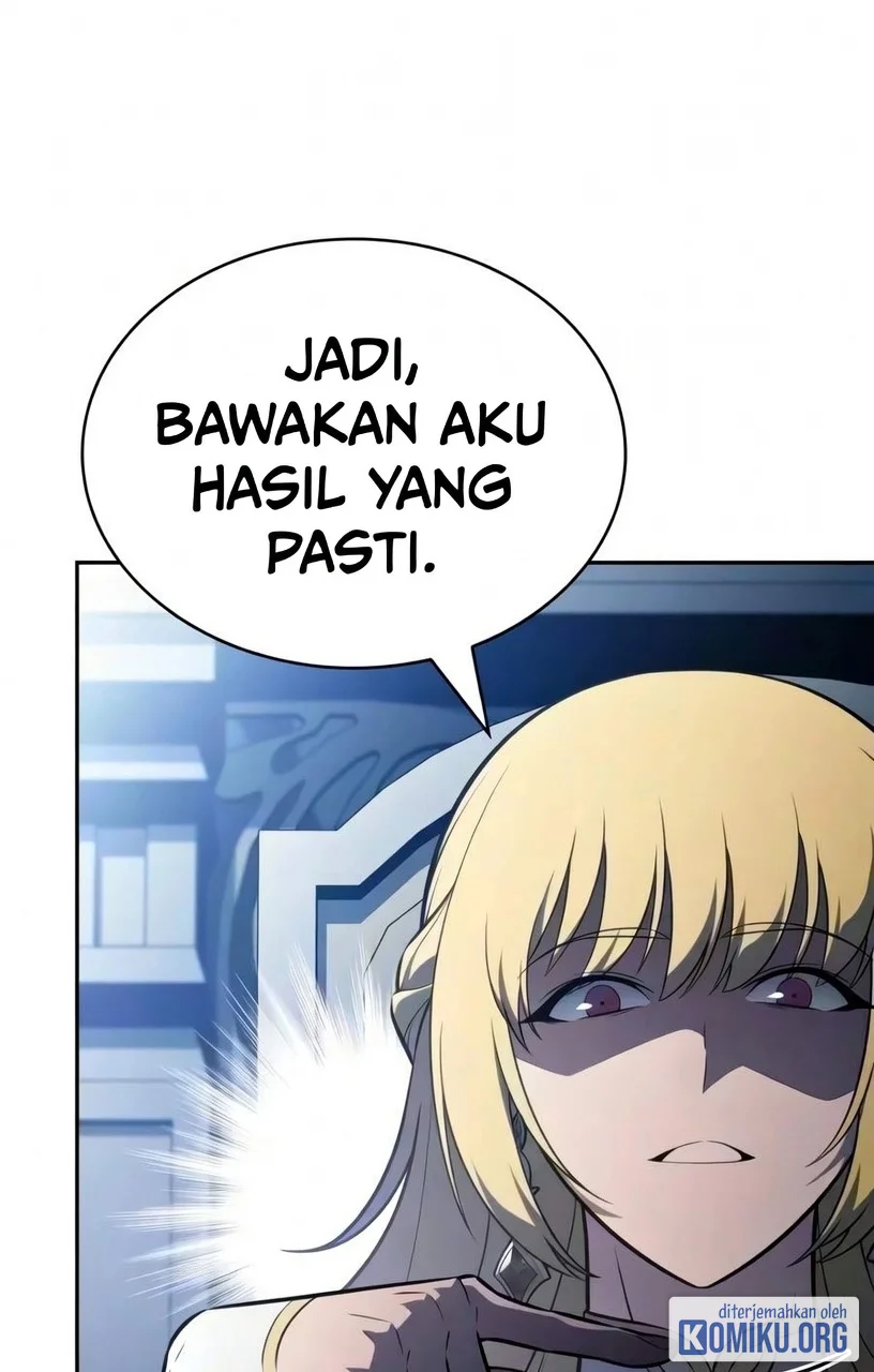 Halaman 145