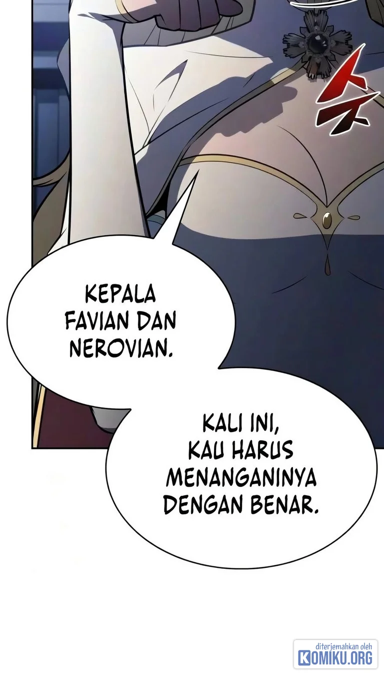 Halaman 146