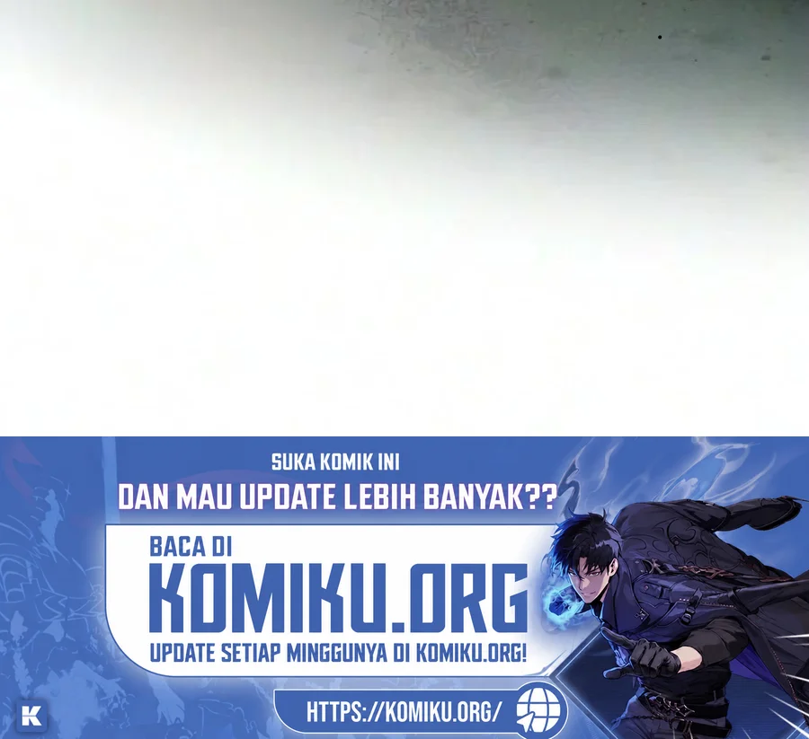 Halaman 109