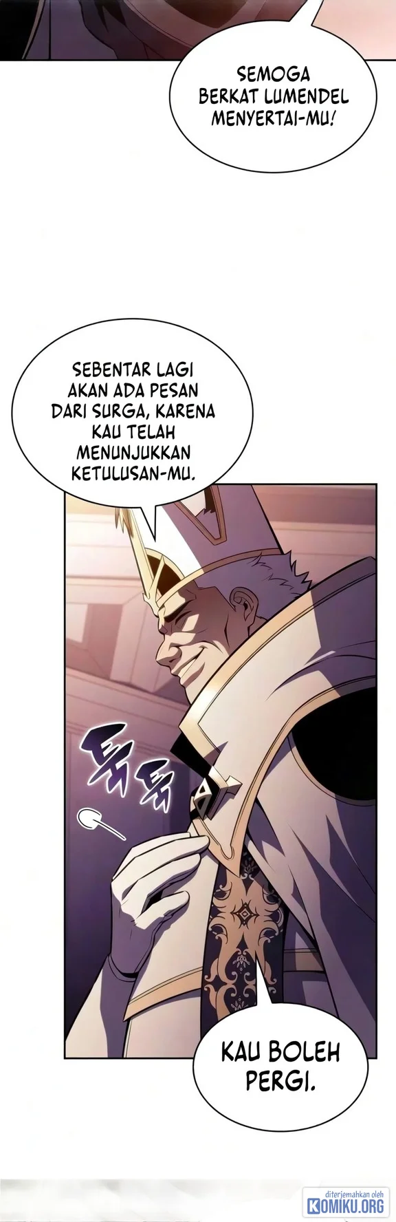 Halaman 71
