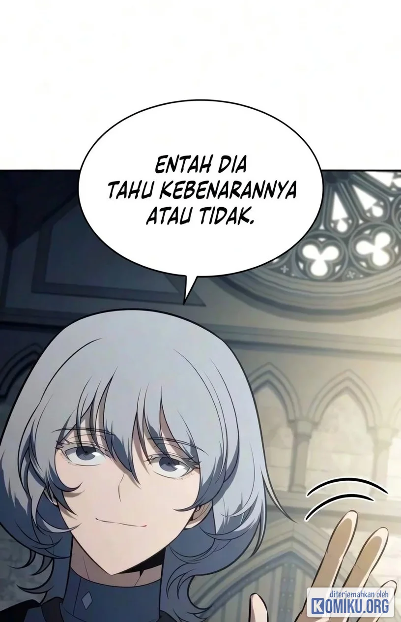 Halaman 78