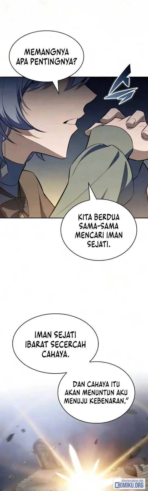 Halaman 88