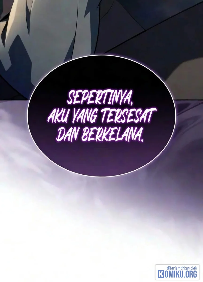 Halaman 91