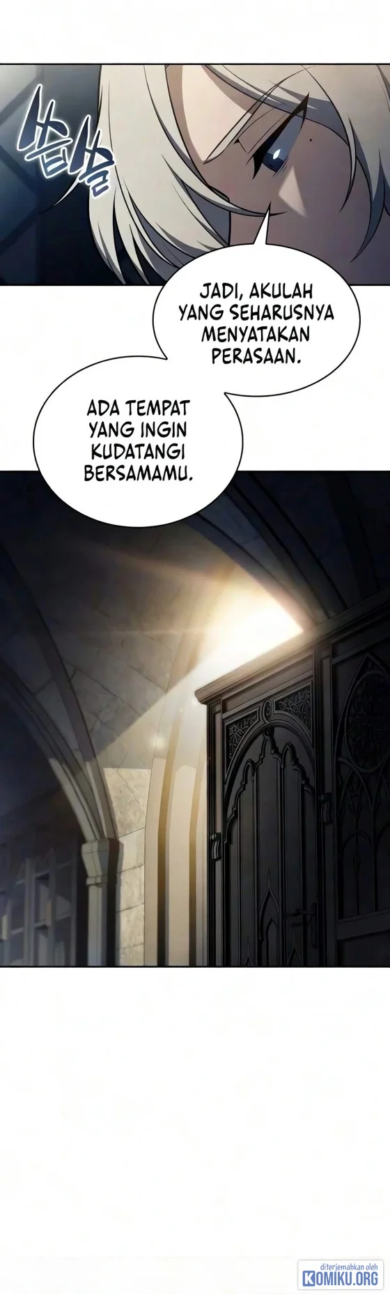 Halaman 92
