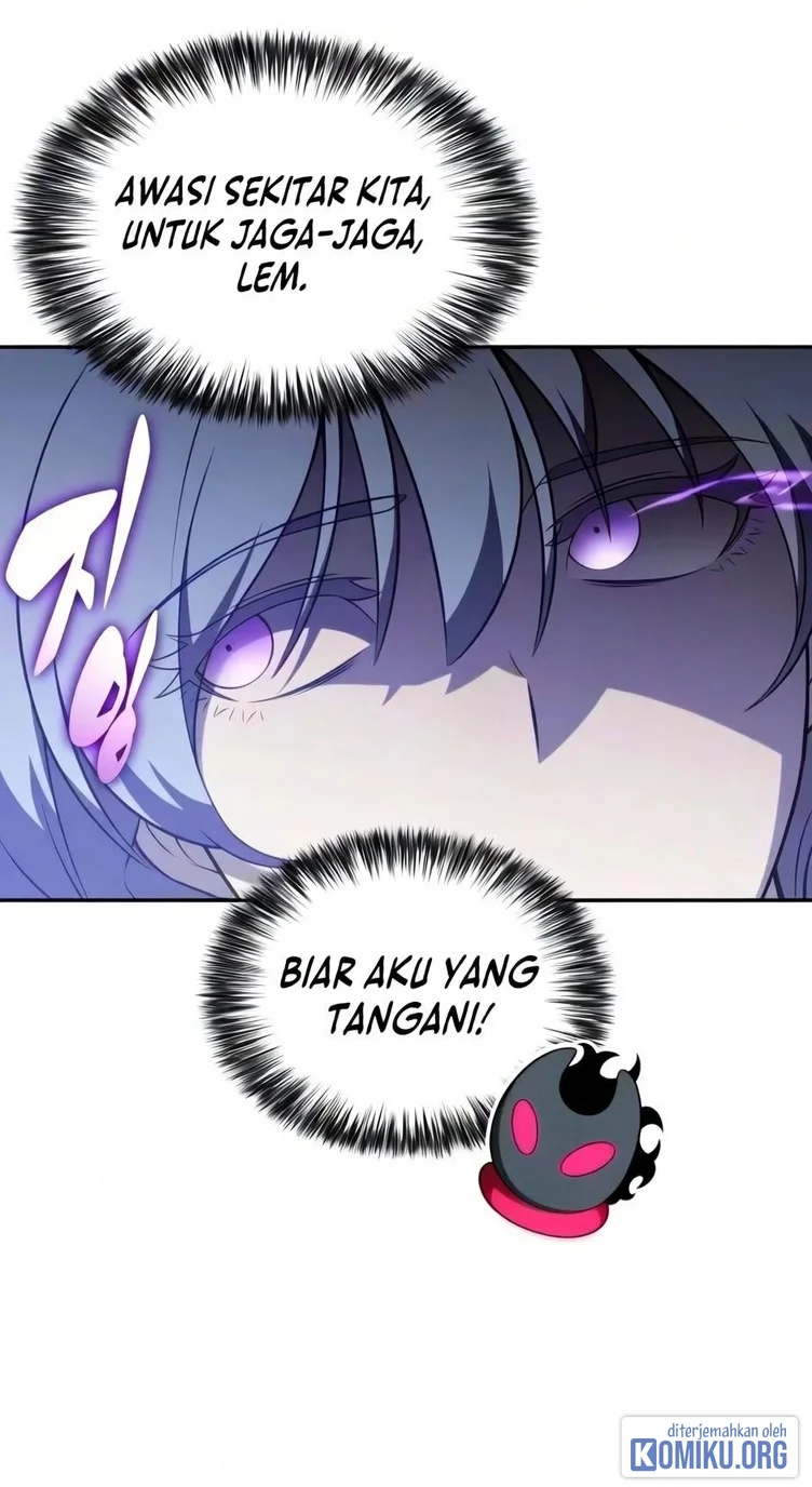 Halaman 100