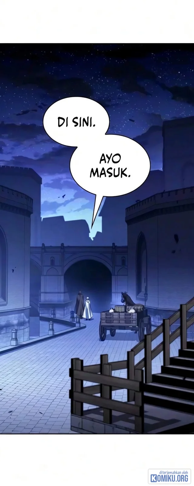 Halaman 101