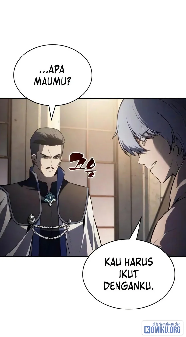 Halaman 175