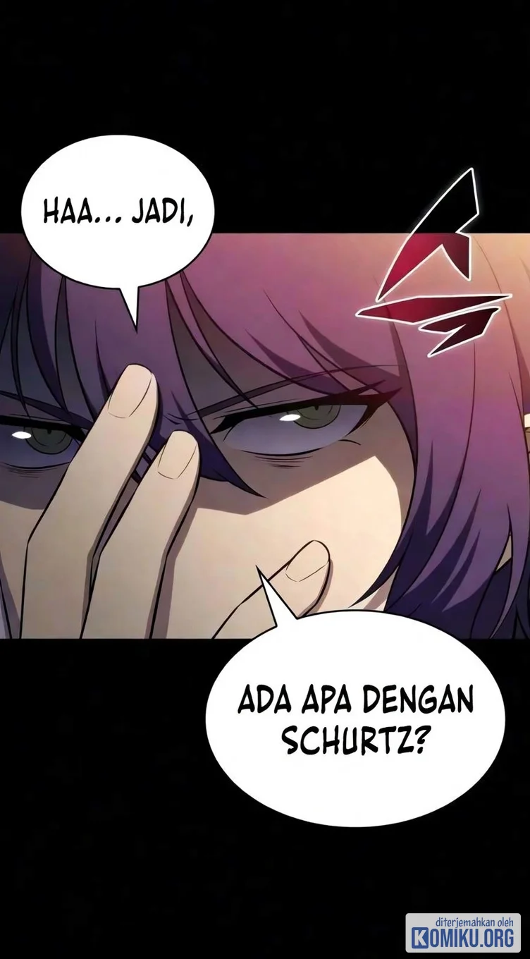 Halaman 136