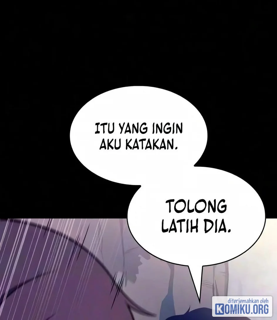 Halaman 138