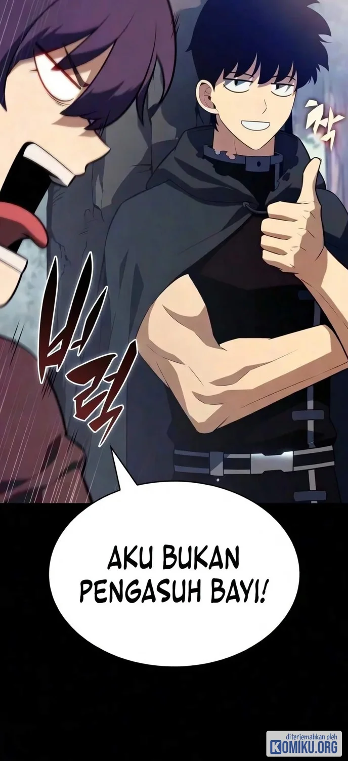 Halaman 139