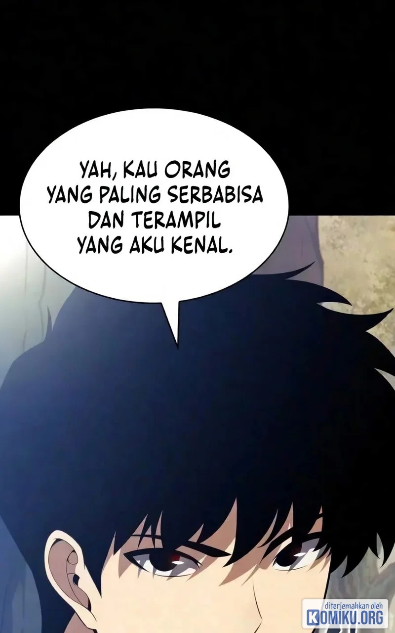 Halaman 140