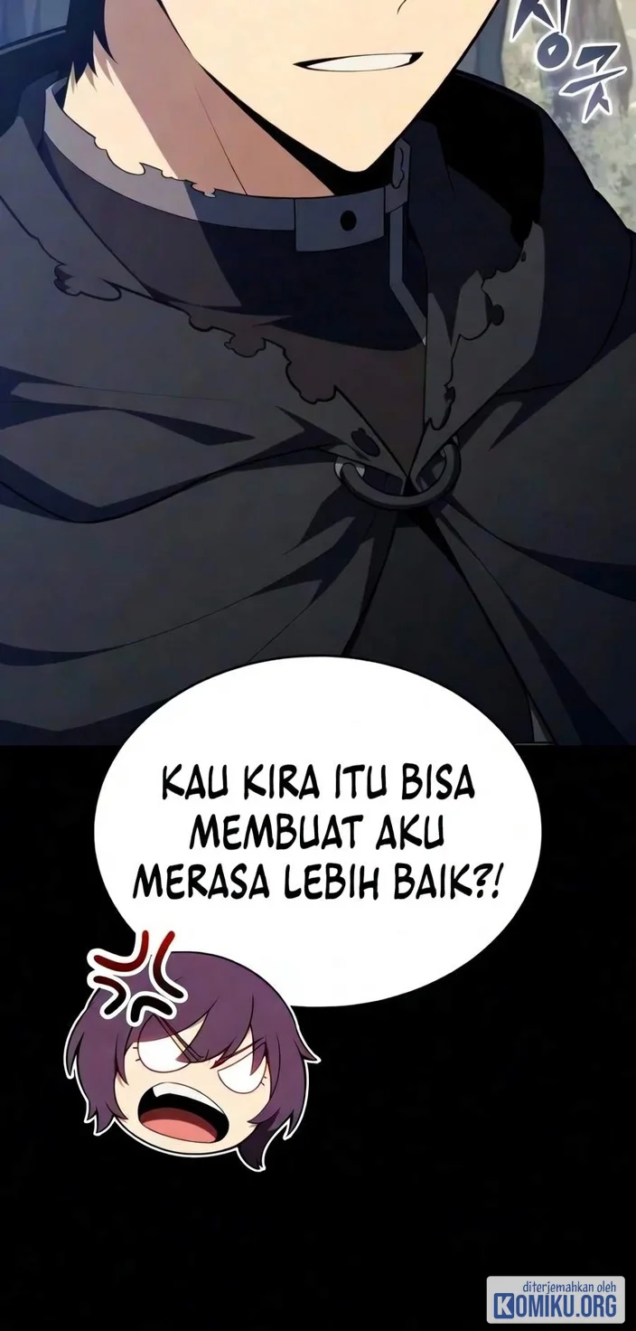Halaman 141