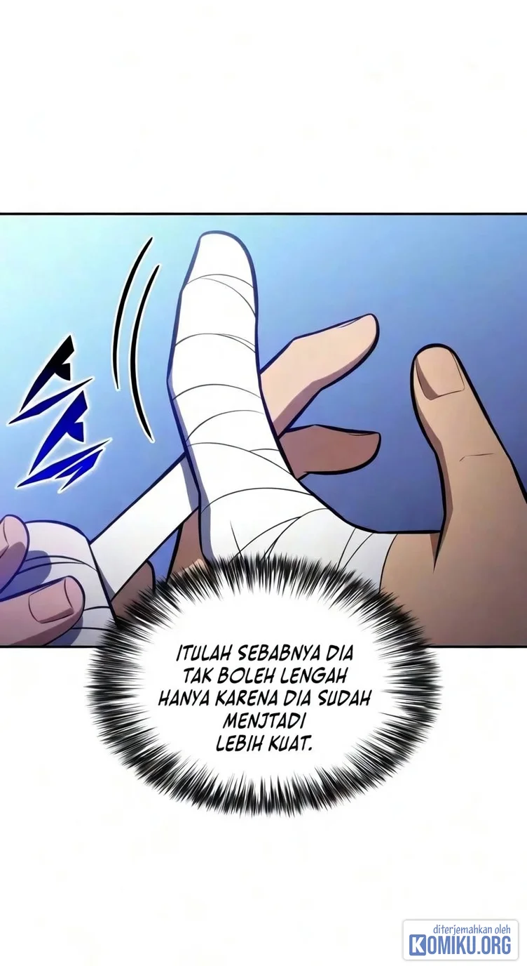 Halaman 149