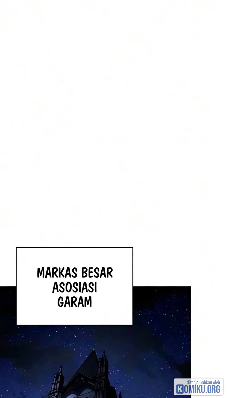 Halaman 154